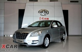 ֱָvB50 |LLS30AӋ8.6f