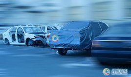 ���w�L��׃������ �Ŀ���_·ԇՙ������