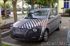 �Q��(bi��o)�yԇ ������܇�i�����vB30��(n��i)Ļй¶