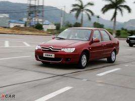 ُ߳(gu)܇ã  ˿(w)(sh)܇ʹP(pn)c(din)