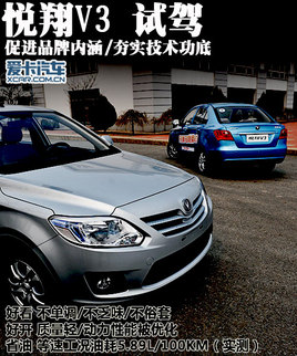 ��(w��n)����(w��n)�򺻌����� ԇ�{�L����܇����V3