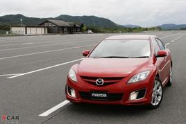 �R���_6���4��12������ �ۃr�����l(f��)��