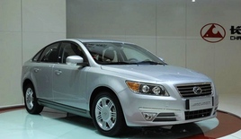 �L�S�м��I܇���� ��������A��10�f����