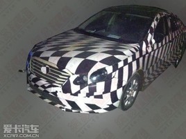 �AӋ����ͬ���u ��һ�����vB70�����Ƴ�