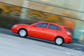 ƷƱؽ(jng)֮· ԇR3g1.8CVT