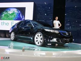 ֎��������ȇ��a(ch��n)�����|����(ji��n)�ֲ�ҪС��܇