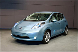 �������ֵ���ڴ� ���H܇չ��܇���\