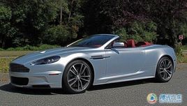 ��������{ ԇ�{��˹�D�R��DBS Volante