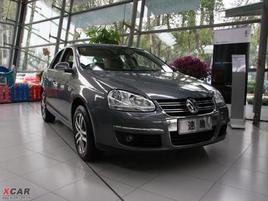 ���vNCS�����SͶ�a Ӌ���a�ܞ�15�f�v