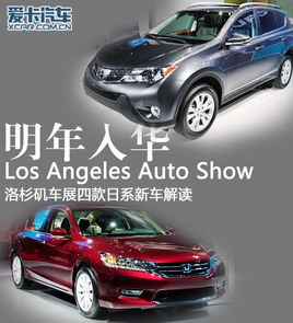 �������A ��ɼ��܇չ�Ŀ��ذ���܇���x