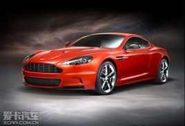 2011˹DRDBS̼wSوDع