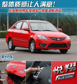 ���w���|׌�˝M�� �L��������܇�w�