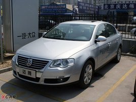 �������x܇ ����20�f�����м�܇�����]