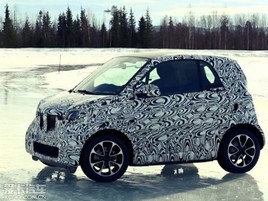 ȫ��smartՙ�� 10���l��/�ƃɿ�܇��