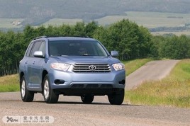 ԇ�{2010��P�����2009��h�m�_4��܇��