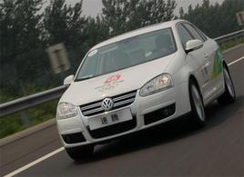 �۽��L��܇չ�����l(f��)�����Ŀ���܇���ȿ�