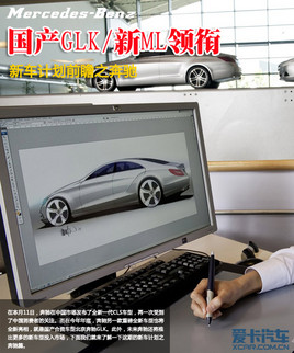 aGLK/MLI ܇Ӌǰհ֮Y