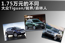 ����2�f�ą^�e ��Tiguan/�J��/ɭ����
