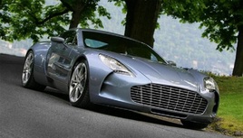 ȫ°˹DROne-77Ϡ܇չ