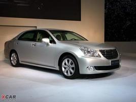 �S����һ���ʹ� �ߴ猢���ڬF��W��A6L