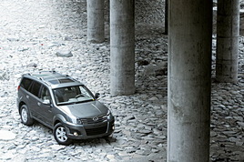 ҷ꾉 ԇ{¹H3촰桾D