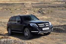 41.8-55.8fԪ ¿YGLK