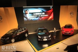 �W��������܇�͇����װl���� ����M��