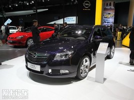 �W��Ӣ�ف��Ϻ�܇չ���� �ۃr32.5�f��