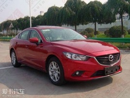 (gu)a(chn)R_(d)ATENZAƝ 5