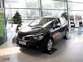 С܇Ҳ\ w/POLO/AȌُ