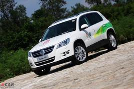 Tiguan�����_�� �A(y��)Ӌ(j��)���������°�����a(ch��n)