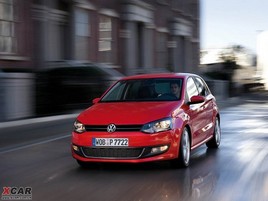 ����1.2TSI�l�әC�ǈ� ���b����Polo