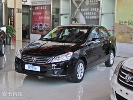 |LL2014S30 5.98-8.88f