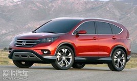 ȫ��CR-V����2.5L�l�әC ������װl��