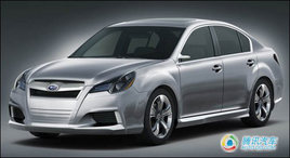 ˹��������܇չ�� �l���¿����{����܇���D��