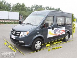 ��14.99-23.58�fԪ �|�L���L��ʽ����