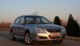 |V3␂Lɰ 쳬Ϳߙn܇