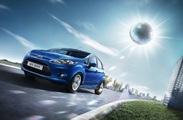 9.29�fԪ�� �����A1.5�r��������������