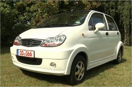 ���Ʒ�ơ��Ї���늄�܇���ښW������