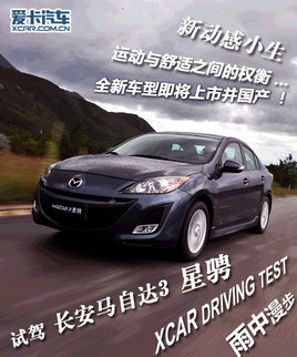 (dng)С ۿԇ{LR_(d)3 G