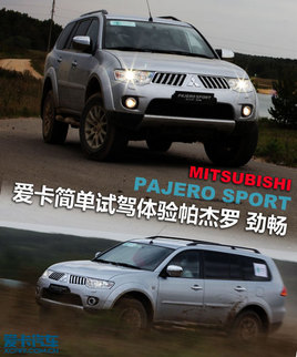 ٴλؚwӲ ۿ܇Сԇ_ ŕ