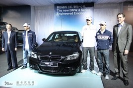 bǰ\Ӱ R325i M49.5f