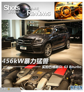 456kWıͫF ۿİͲ˹GL