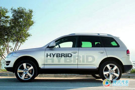 󱊌2010;JV6 TSIτ܇