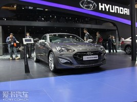 ��23.36�f�� 2012��ڶ�˹����7������