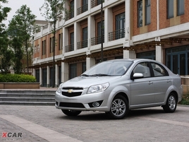 �¾����M1221 ���L1.4һ����܇�ɱ��{��