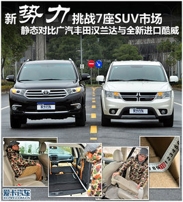 ������(sh��)�� �����¿�����(du��)���S��h�m�_(d��)