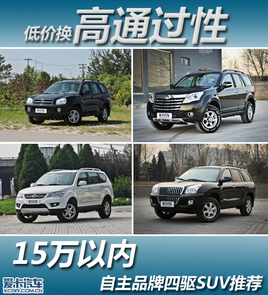 �̓r�Q��ͨ�^�� 15�f���������SUV���]