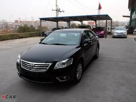 Pµ׌Ƴ؄e܇ F(xin)A(y)ӆ