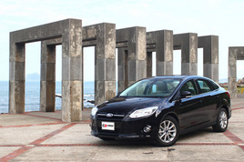 �����ҿ�Խ�� ԇ�{���ظ���˹1.6L 4D